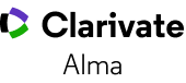 Institution 44NOTTS_UNMC Logo
